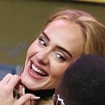 Adele - @under.coveradele - Instagram