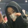 adelexCoversssxo - @adelecoversxo - TikTok