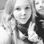 ~¤♡[Adèle ☆ Cover]♡¤~ - @adelecovers - Instagram