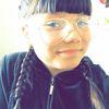 Covers By Adele🎶 - @coversbyadele - TikTok