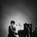 PIANO COVERS🎹 - @covers.adele - Instagram
