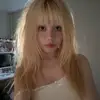 адель майнкрафт - @adelemaincraft - TikTok