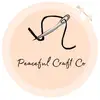 Adele | Peaceful Craft Co - @peacefulcraftco - TikTok