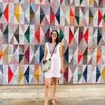 Adele Craft - @adele_craft - Instagram