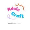 Adele Craft - @adele.craft - TikTok