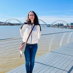 Adele Craft - Facebook