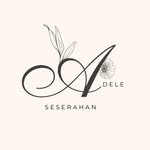 Adele Craft dan Seserahan Purworejo - @adele_craft_purworejo - Instagram