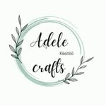 adele_crafts - @adelecrafts_ - Instagram
