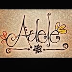 Adele Crafts - @craftsadele - Instagram