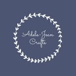 Adele-Jean🌻 - @adelejean.crafts - Instagram