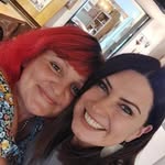 Adele Reynolds - @cwtchycraftsadele - Instagram