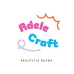 adele.craft - @adell.ecraft - Instagram