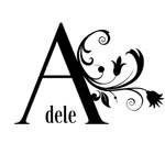 AdeleCraftPh - @adelecraftph - Instagram