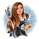 Adele’s Crafts - @adelescraftsxx - Instagram