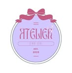 Atelier Craft - Facebook
