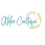 Atelier Craftique - Facebook