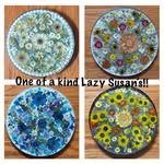 Crafts by Adele - @craftsbyadele13 - Instagram
