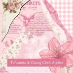 TC Craft Atelier - Facebook