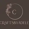user7011251454635 - @craftsbyadele - TikTok