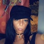 Adele Craig - @adele.craig - Instagram