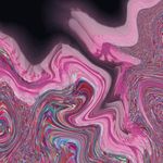 Adele Craig - @adelec_designs - Instagram