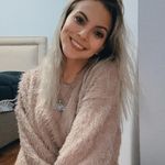 Adele craig - @adele.craig95 - Instagram
