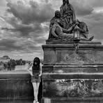 Adele Craig - Facebook