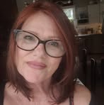 Adele Craig - Facebook