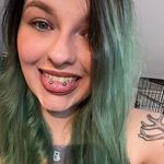 Adele Craig - @adelekirtx - Instagram