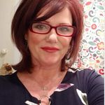 Adele Craig - @adeleyvette63 - Instagram