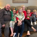 Adele Craig - Facebook