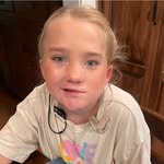 Adele Craig - @adelecraig - Instagram
