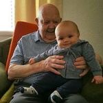 Adele Craig Fletcher Evans - @delido1 - Instagram
