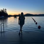 Adele Craighead - @adelecraighead - Instagram