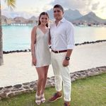 Adele Heidi Craig - @adeleheidicraig - Instagram