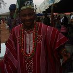 Adeleke Craig - @adelekecraig - Instagram