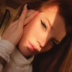 Adelle Craig - Facebook