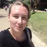 Adelle Craig - @deewatching - TikTok