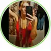 Adelle Craig - @adelle.craig5 - TikTok