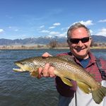 Craig Dickinson - @craigadele5504 - Instagram
