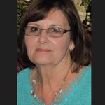Adele Allen Crawford - @adelemh66 - Instagram