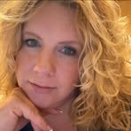 Adele Ann - Facebook