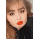 Adele Crawford - @adelecrawford - Instagram