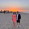Adele Crawford - @adele.crawford - TikTok