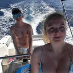 Adele Crawford - @adele.crawford - Instagram