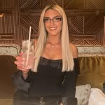 Adele Crawford - @adelecrawfordx - Instagram