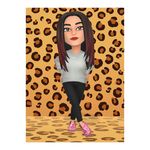 Adele Crawford - @mumlife08 - Instagram