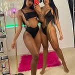 Adele Crawford - @obrienmelina88796 - Instagram