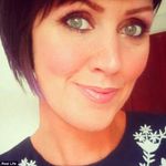 Adele Crawford - @crawford_adele - Instagram