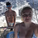 Adele Crawford - Facebook